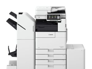 canon_imagerunner_advance_dx_4700i_series_mainunit