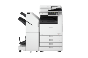printersandscanners