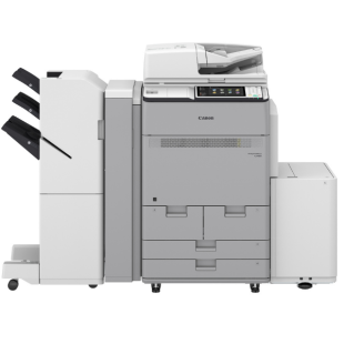Canon-imagepress-c165-hero