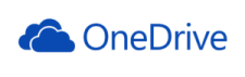 OneDrive-Logo_17