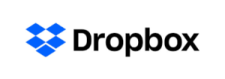 dropbox-logo-cw_2021-05-25-060610_xchv