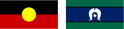 flags-asset