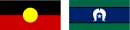 flags-asset