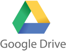 google_drive_logo_3963_15