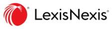 lexis-nexis-integration
