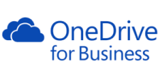 onedrive-for-business