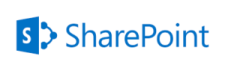 sharepointlogo