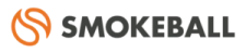 smokeball